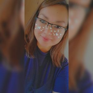 Meet your Posher, Colette